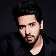 Armaan Malik